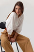 Blusa JASMEEN